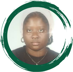 Ramatu Onozassi